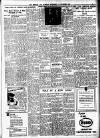 Boston Guardian Wednesday 16 November 1949 Page 5