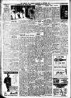 Boston Guardian Wednesday 16 November 1949 Page 6