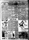 Boston Guardian Wednesday 16 November 1949 Page 7