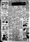 Boston Guardian Wednesday 16 November 1949 Page 8