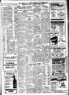 Boston Guardian Wednesday 16 November 1949 Page 9