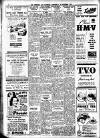 Boston Guardian Wednesday 16 November 1949 Page 10