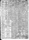 Boston Guardian Wednesday 23 November 1949 Page 2