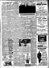 Boston Guardian Wednesday 23 November 1949 Page 3