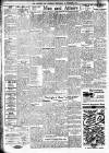 Boston Guardian Wednesday 23 November 1949 Page 4