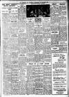 Boston Guardian Wednesday 23 November 1949 Page 5