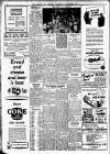Boston Guardian Wednesday 23 November 1949 Page 6