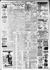 Boston Guardian Wednesday 23 November 1949 Page 7
