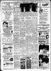 Boston Guardian Wednesday 23 November 1949 Page 8