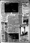 Boston Guardian Wednesday 30 November 1949 Page 3