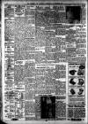 Boston Guardian Wednesday 30 November 1949 Page 4