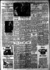 Boston Guardian Wednesday 30 November 1949 Page 5