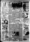 Boston Guardian Wednesday 30 November 1949 Page 6