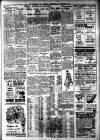Boston Guardian Wednesday 30 November 1949 Page 7