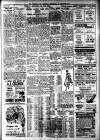 Boston Guardian Wednesday 30 November 1949 Page 9