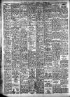 Boston Guardian Wednesday 14 December 1949 Page 2