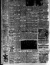 Boston Guardian Wednesday 04 January 1950 Page 2
