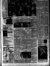 Boston Guardian Wednesday 04 January 1950 Page 3
