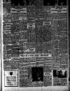 Boston Guardian Wednesday 04 January 1950 Page 5