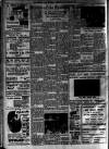 Boston Guardian Wednesday 04 January 1950 Page 6