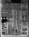 Boston Guardian Wednesday 04 January 1950 Page 7