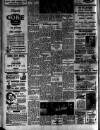 Boston Guardian Wednesday 04 January 1950 Page 8