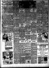Boston Guardian Wednesday 11 January 1950 Page 5