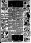 Boston Guardian Wednesday 11 January 1950 Page 6