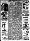 Boston Guardian Wednesday 11 January 1950 Page 8