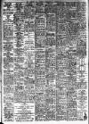Boston Guardian Wednesday 18 January 1950 Page 2