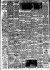 Boston Guardian Wednesday 18 January 1950 Page 3