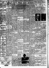 Boston Guardian Wednesday 18 January 1950 Page 4