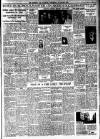 Boston Guardian Wednesday 18 January 1950 Page 5
