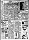 Boston Guardian Wednesday 18 January 1950 Page 7