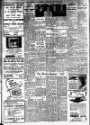 Boston Guardian Wednesday 18 January 1950 Page 8