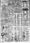 Boston Guardian Wednesday 18 January 1950 Page 9