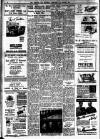 Boston Guardian Wednesday 18 January 1950 Page 10