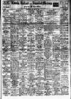 Boston Guardian Wednesday 25 January 1950 Page 1