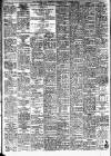 Boston Guardian Wednesday 25 January 1950 Page 2