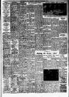 Boston Guardian Wednesday 25 January 1950 Page 3