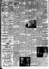 Boston Guardian Wednesday 25 January 1950 Page 4