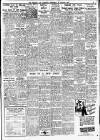 Boston Guardian Wednesday 25 January 1950 Page 5