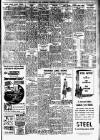 Boston Guardian Wednesday 25 January 1950 Page 7