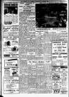 Boston Guardian Wednesday 25 January 1950 Page 8