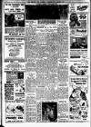 Boston Guardian Wednesday 25 January 1950 Page 10