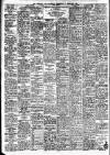 Boston Guardian Wednesday 01 February 1950 Page 2
