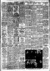 Boston Guardian Wednesday 01 February 1950 Page 3