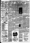 Boston Guardian Wednesday 01 February 1950 Page 4