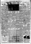 Boston Guardian Wednesday 01 February 1950 Page 5