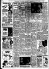 Boston Guardian Wednesday 01 February 1950 Page 6